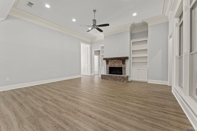 37384 Cypress Hollow Ave, Prairieville, LA 70769