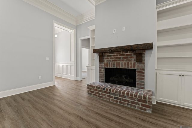 37384 Cypress Hollow Ave, Prairieville, LA 70769