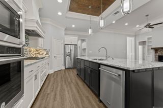 37384 Cypress Hollow Ave, Prairieville, LA 70769