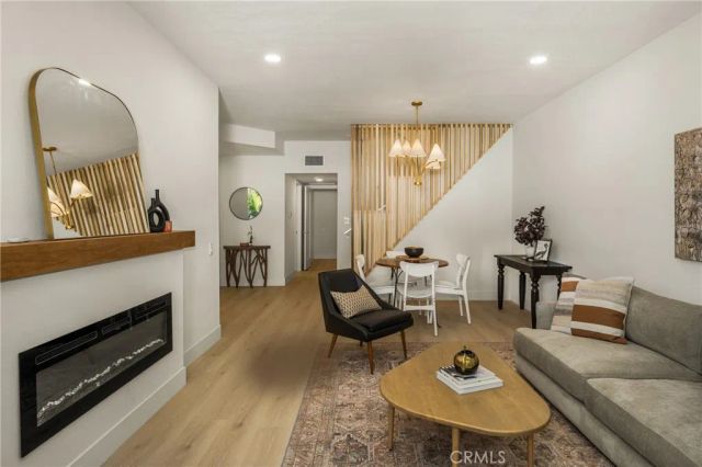 87 Chandon, Laguna Niguel, CA 92677