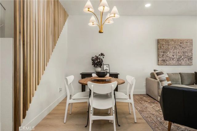 87 Chandon, Laguna Niguel, CA 92677
