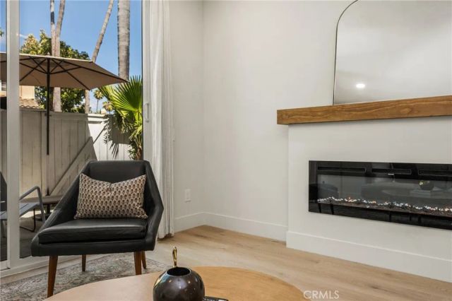 87 Chandon, Laguna Niguel, CA 92677