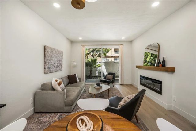 87 Chandon, Laguna Niguel, CA 92677