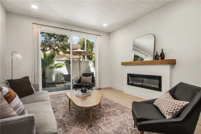 87 Chandon, Laguna Niguel, CA 92677