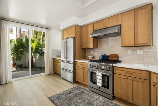 87 Chandon, Laguna Niguel, CA 92677