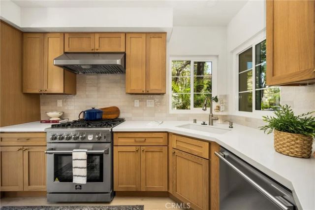 87 Chandon, Laguna Niguel, CA 92677