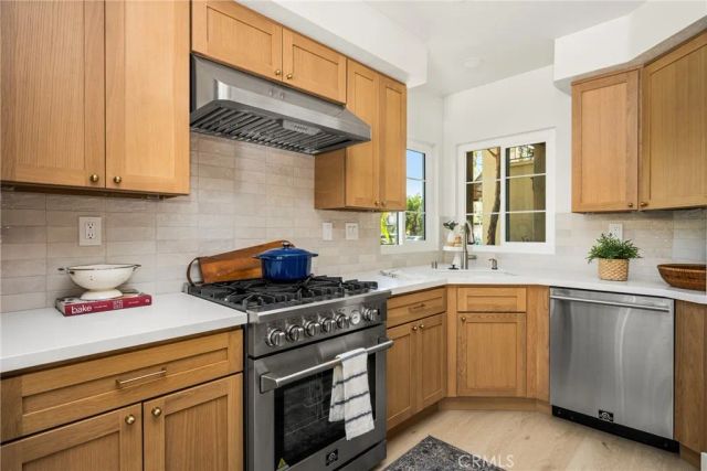 87 Chandon, Laguna Niguel, CA 92677