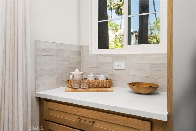 87 Chandon, Laguna Niguel, CA 92677