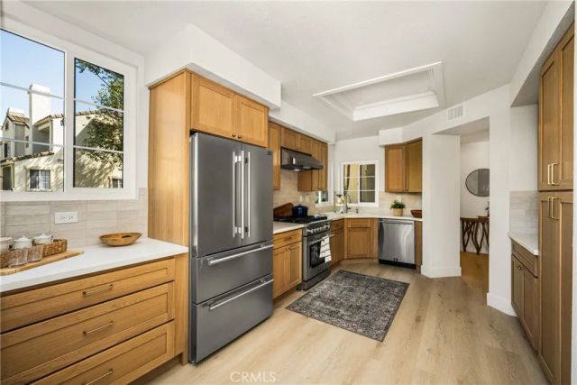 87 Chandon, Laguna Niguel, CA 92677