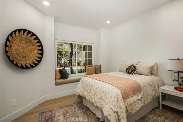 87 Chandon, Laguna Niguel, CA 92677