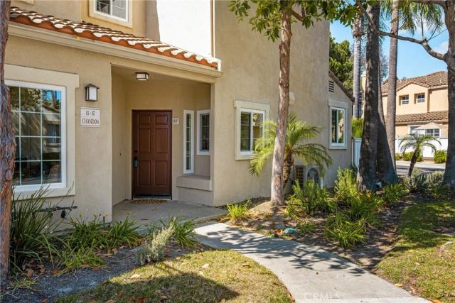 87 Chandon, Laguna Niguel, CA 92677