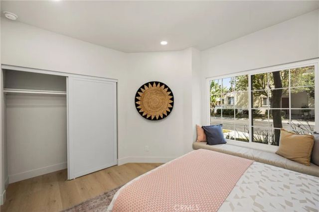 87 Chandon, Laguna Niguel, CA 92677