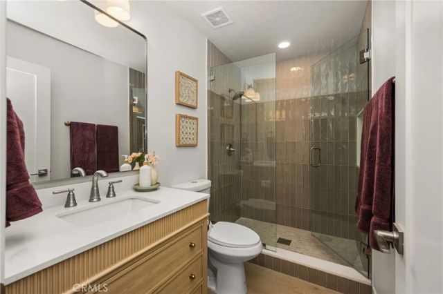 87 Chandon, Laguna Niguel, CA 92677