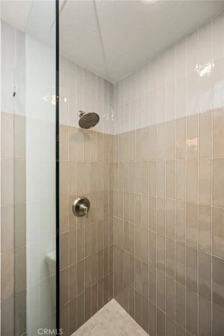 87 Chandon, Laguna Niguel, CA 92677