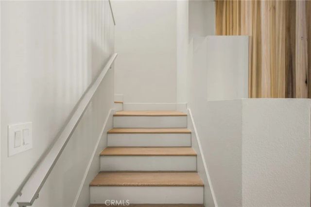 87 Chandon, Laguna Niguel, CA 92677