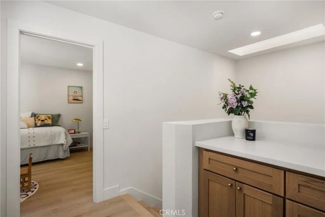 87 Chandon, Laguna Niguel, CA 92677