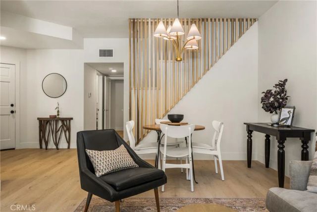 87 Chandon, Laguna Niguel, CA 92677