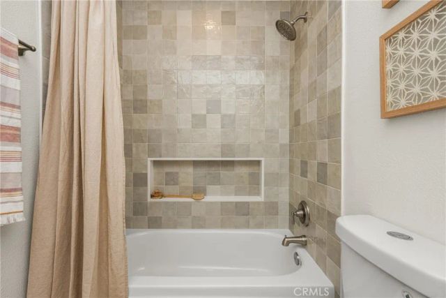 87 Chandon, Laguna Niguel, CA 92677