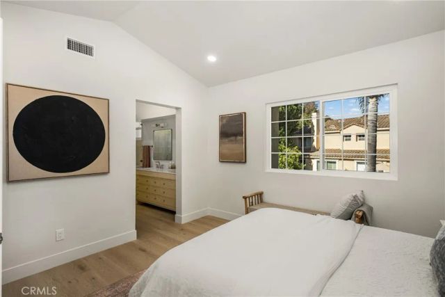 87 Chandon, Laguna Niguel, CA 92677