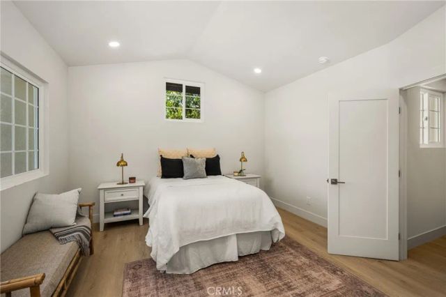 87 Chandon, Laguna Niguel, CA 92677