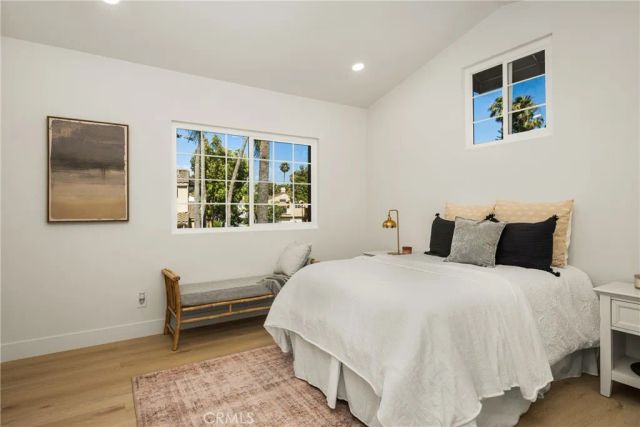 87 Chandon, Laguna Niguel, CA 92677