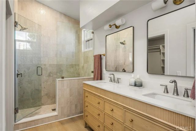 87 Chandon, Laguna Niguel, CA 92677