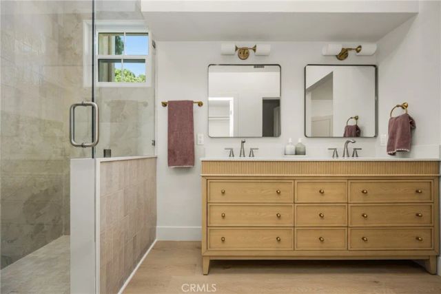 87 Chandon, Laguna Niguel, CA 92677