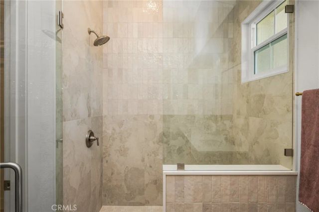 87 Chandon, Laguna Niguel, CA 92677