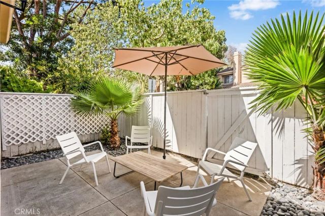87 Chandon, Laguna Niguel, CA 92677