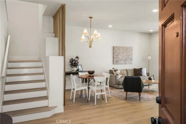 87 Chandon, Laguna Niguel, CA 92677