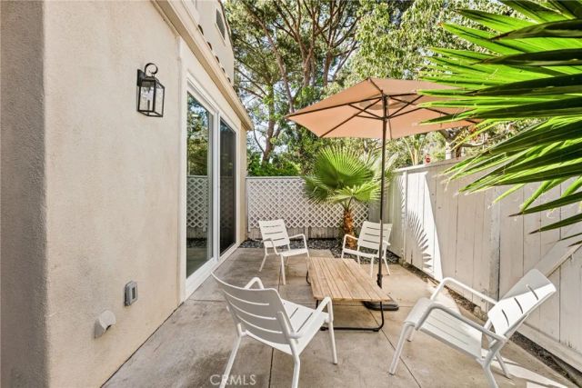 87 Chandon, Laguna Niguel, CA 92677