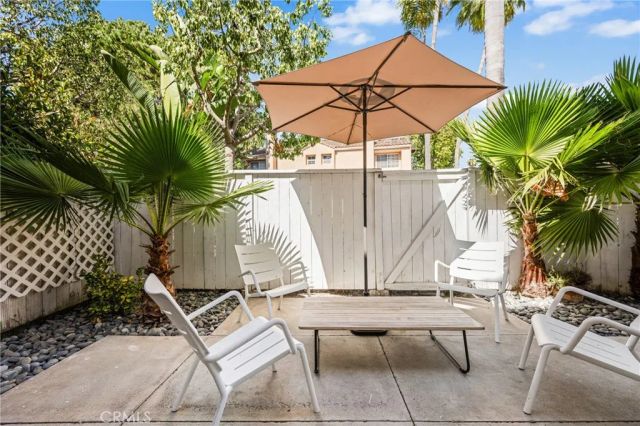 87 Chandon, Laguna Niguel, CA 92677