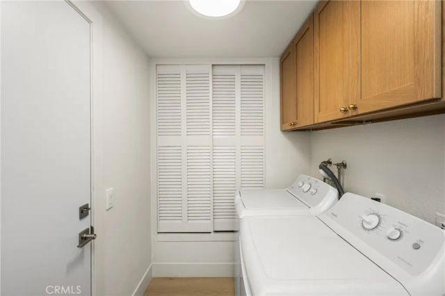 87 Chandon, Laguna Niguel, CA 92677