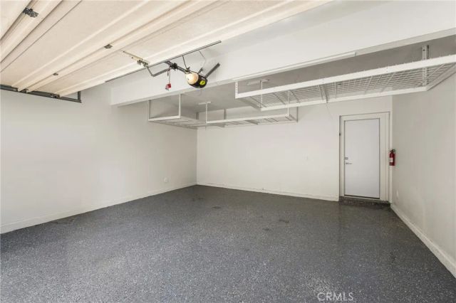 87 Chandon, Laguna Niguel, CA 92677