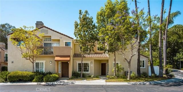 87 Chandon, Laguna Niguel, CA 92677