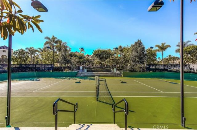 87 Chandon, Laguna Niguel, CA 92677