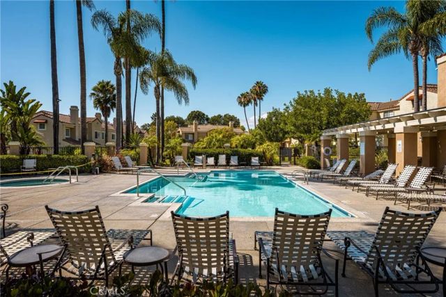 87 Chandon, Laguna Niguel, CA 92677