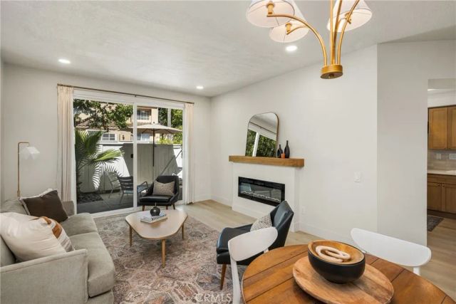87 Chandon, Laguna Niguel, CA 92677