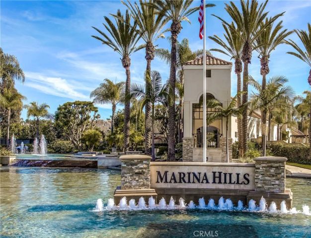 87 Chandon, Laguna Niguel, CA 92677