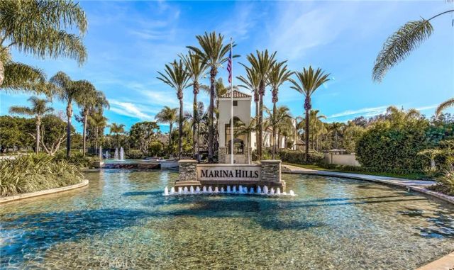 87 Chandon, Laguna Niguel, CA 92677