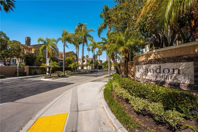 87 Chandon, Laguna Niguel, CA 92677
