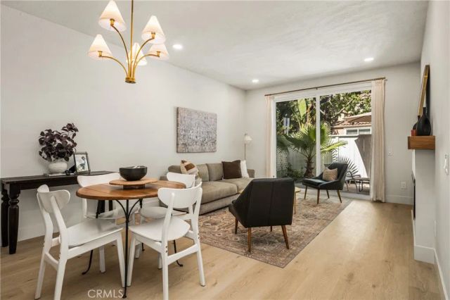 87 Chandon, Laguna Niguel, CA 92677