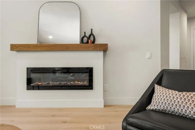 87 Chandon, Laguna Niguel, CA 92677