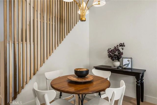 87 Chandon, Laguna Niguel, CA 92677