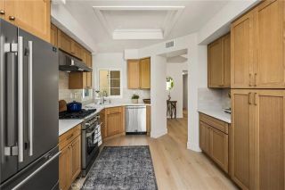 87 Chandon, Laguna Niguel, CA 92677