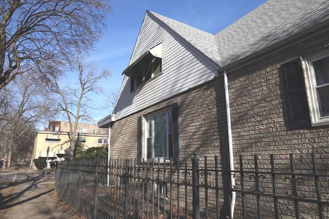 937 E 84th Place, Chicago, IL 60619