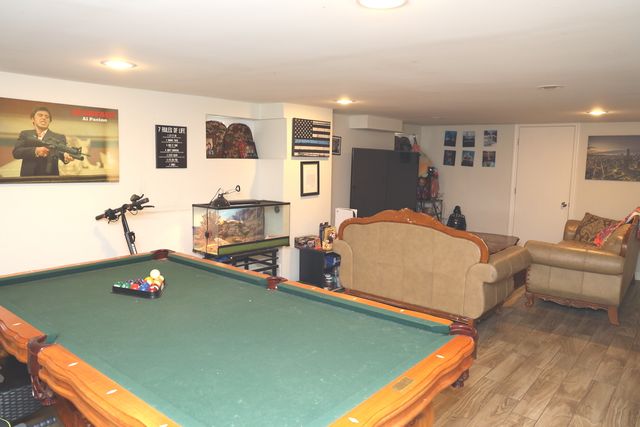 937 E 84th Place, Chicago, IL 60619