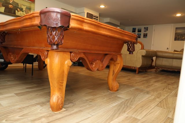 937 E 84th Place, Chicago, IL 60619