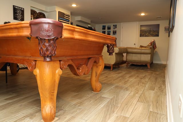 937 E 84th Place, Chicago, IL 60619