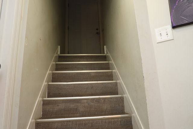 937 E 84th Place, Chicago, IL 60619